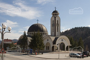 Smolyan