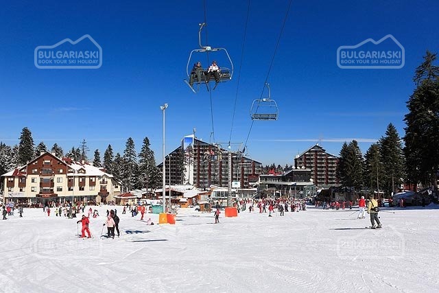 Borovets2