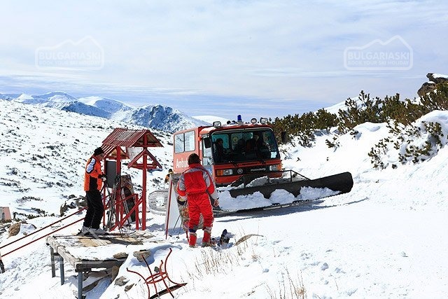 Borovets11