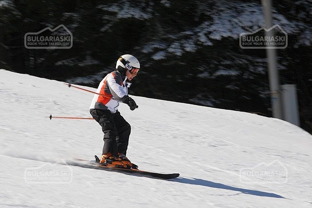 Borovets13