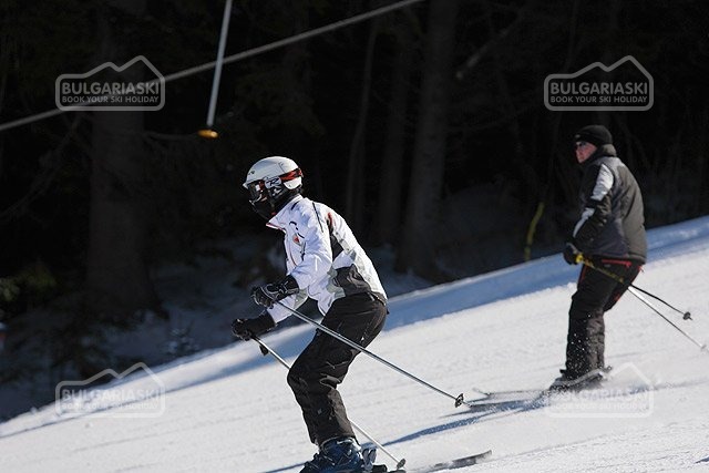 Borovets14