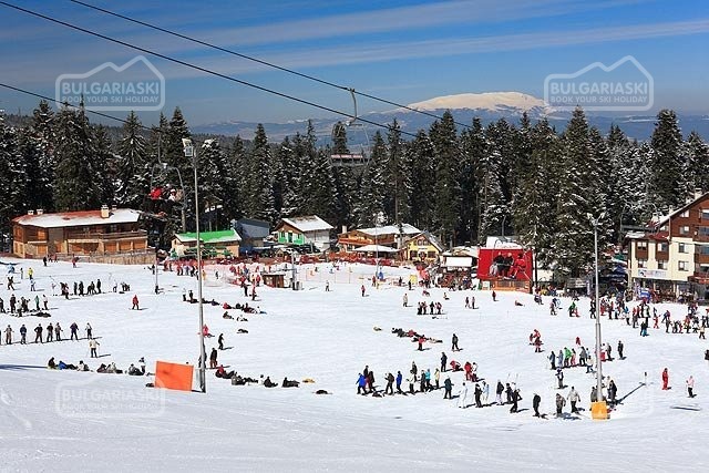 Borovets15