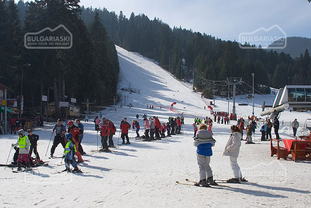 Borovets4