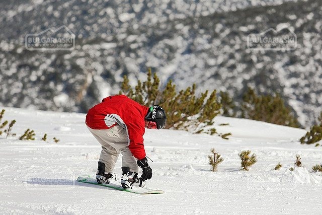 Borovets8