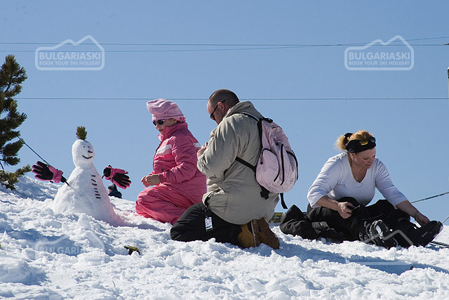 Borovets10