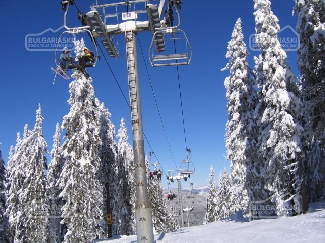 PAMPOROVO3