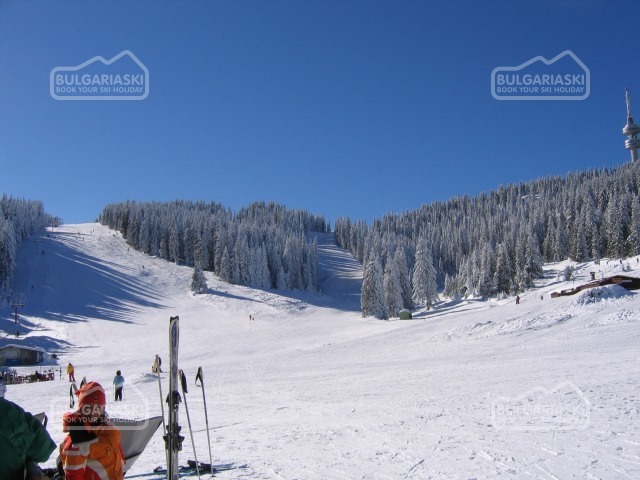 PAMPOROVO6