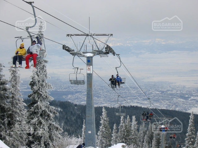 Vitosha1