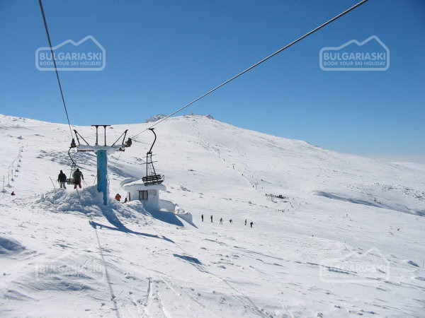 Vitosha9