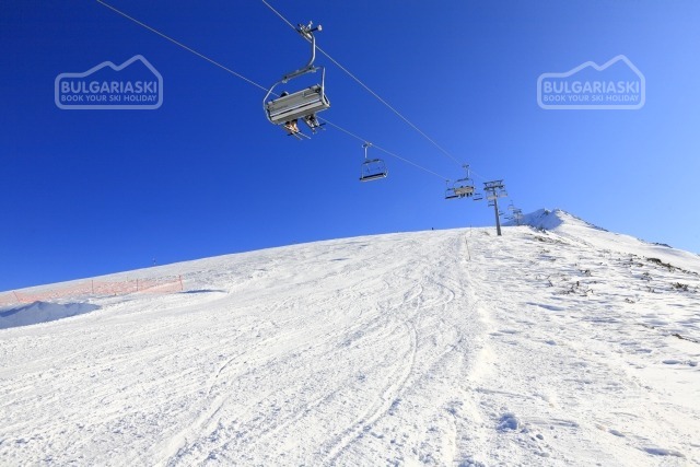 Bansko6