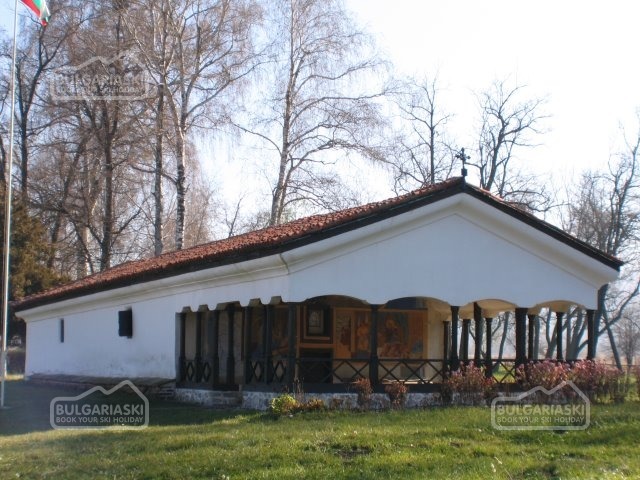 SAMOKOV2