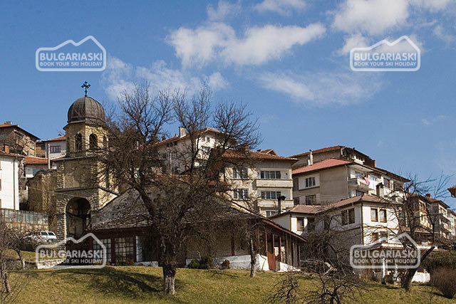 Smolyan12