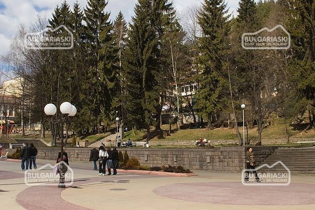 Smolyan14