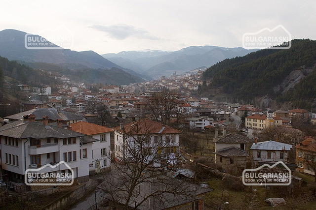 Smolyan15