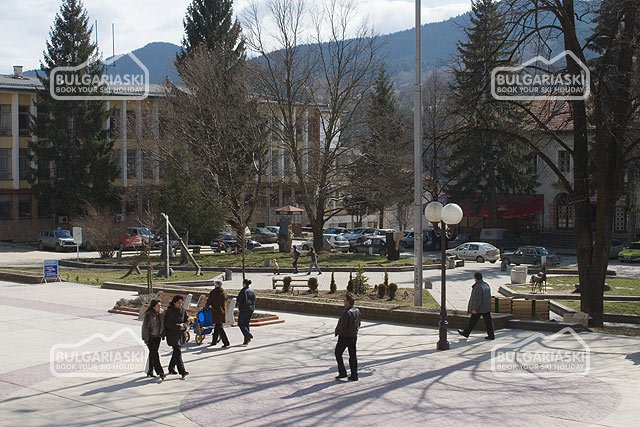 Smolyan16