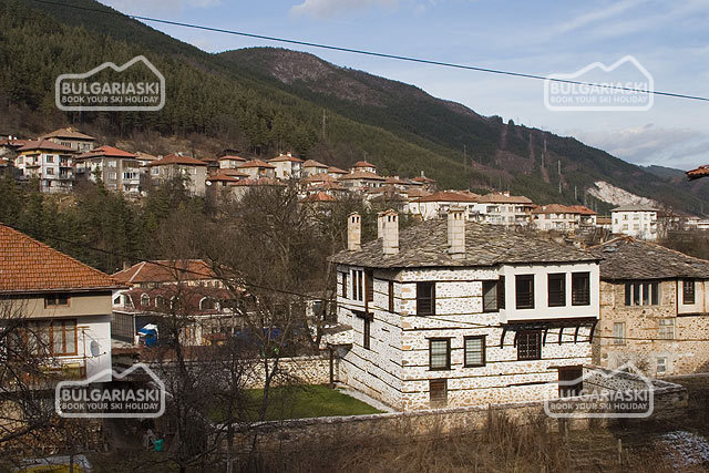 Smolyan4