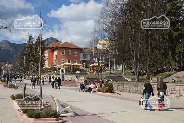 Smolyan9